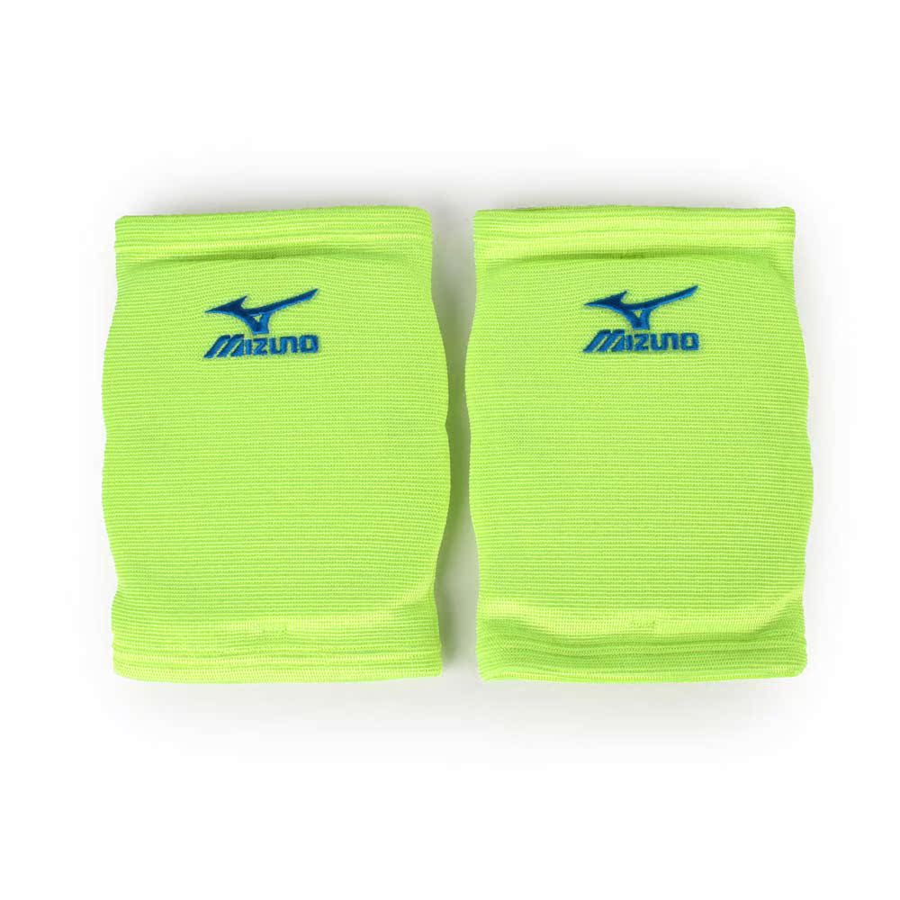 mizuno knee pads lazada