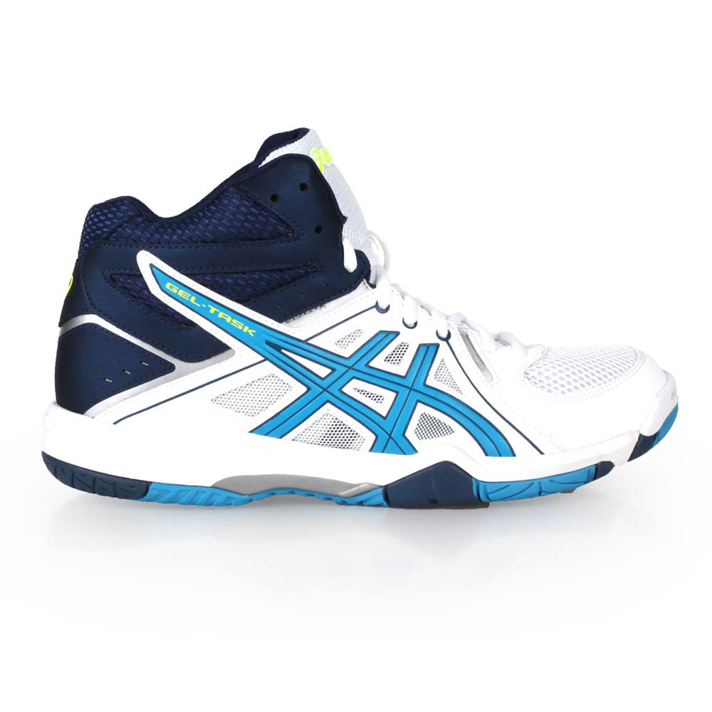 asics b506y