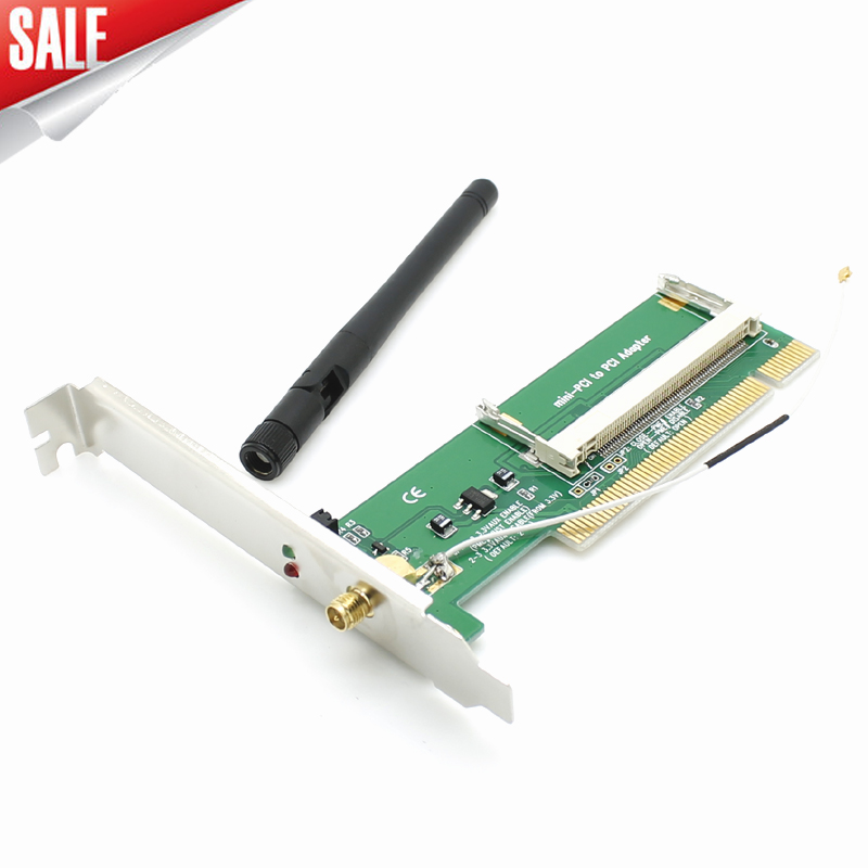 Plx pci9052 windows 7 driver