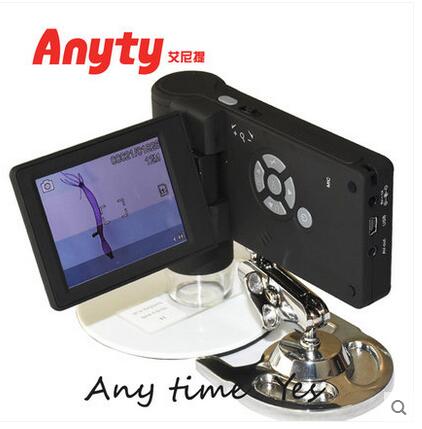 China Handheld Digital Microscope, China Handheld Digital ...