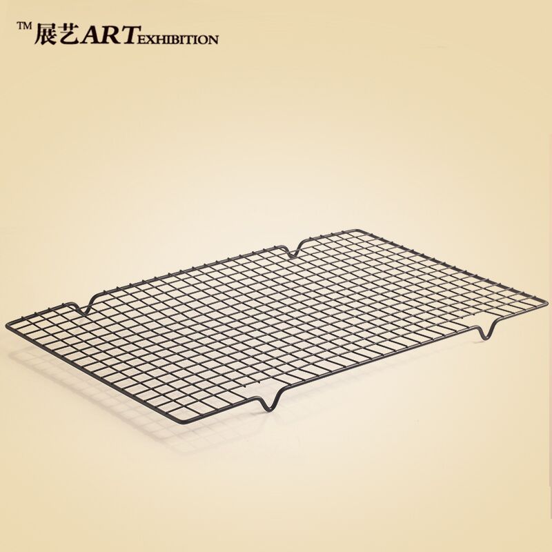 cooling rack ikea