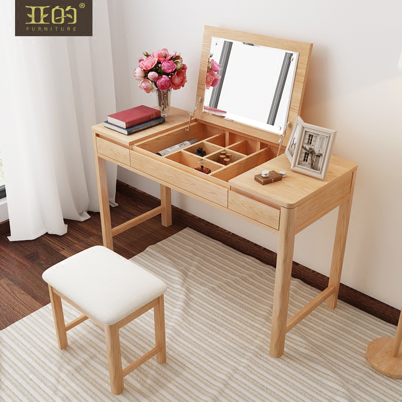 China Ash Wood Dresser China Ash Wood Dresser Shopping Guide At