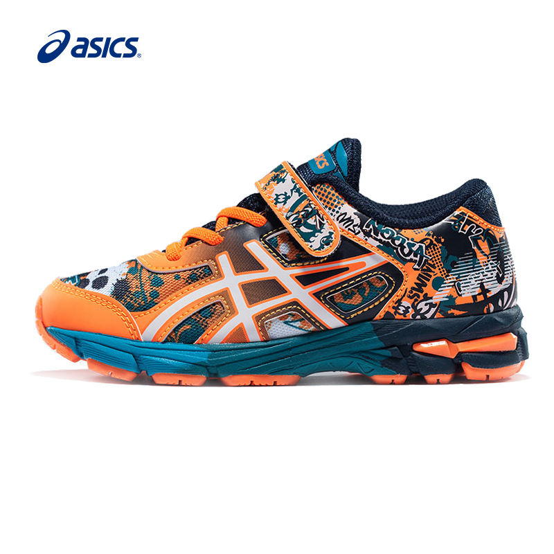 asics gel noosa tri 11 womens Blue