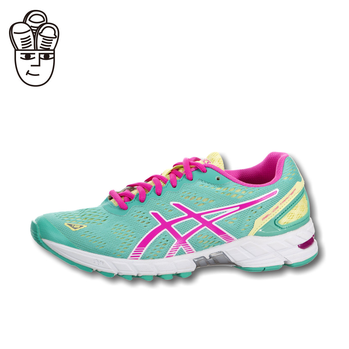 asics t578n