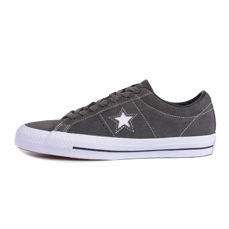 converse one star 2015