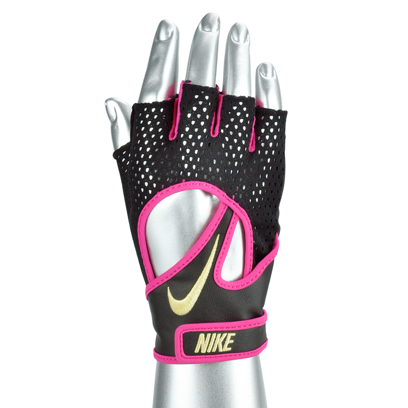 Buy Nike nike women sports gloves 