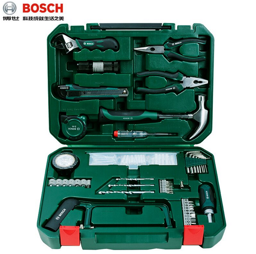 China Bosch Oscillating Tool China Bosch Oscillating Tool