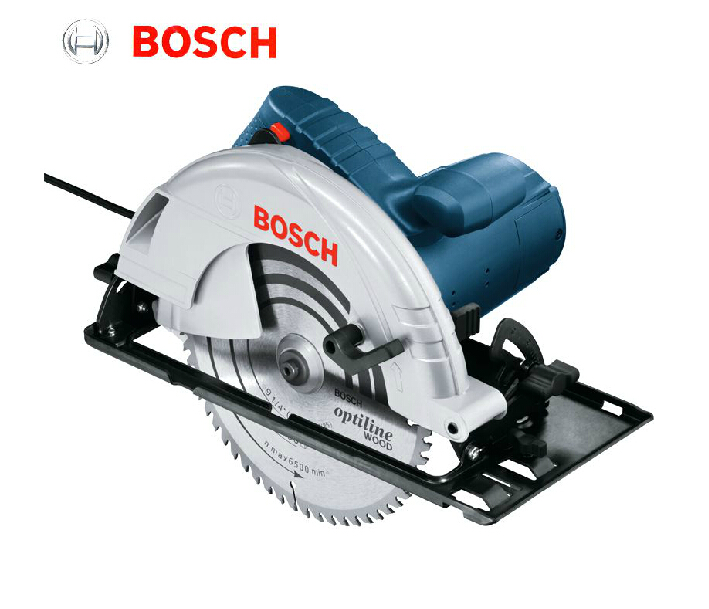 Buy Bosch Power Tools Abaptiston Gks235turbo Woodworking Power