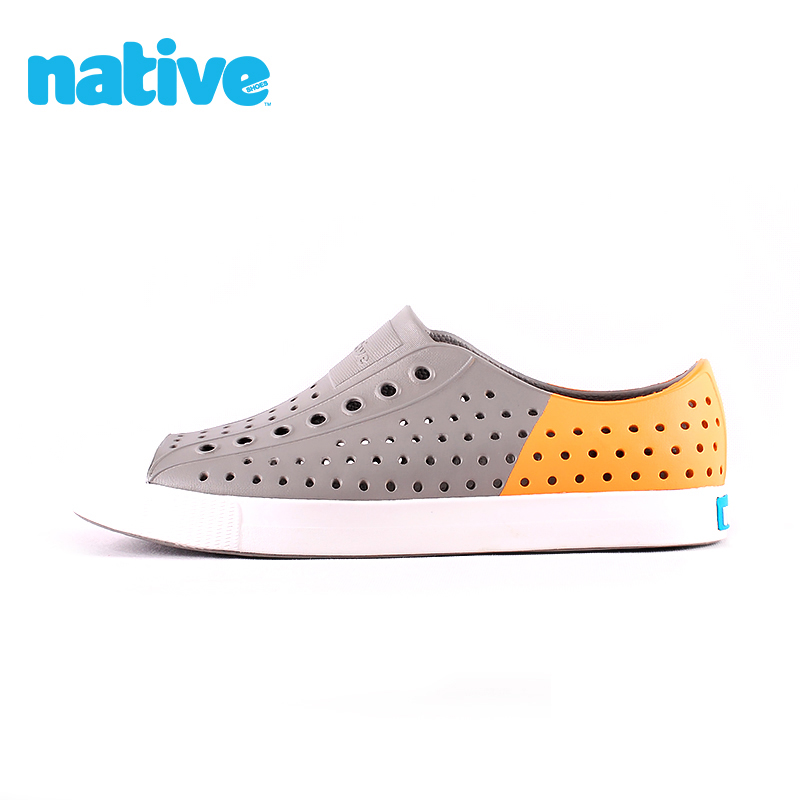 native shoes womens canada