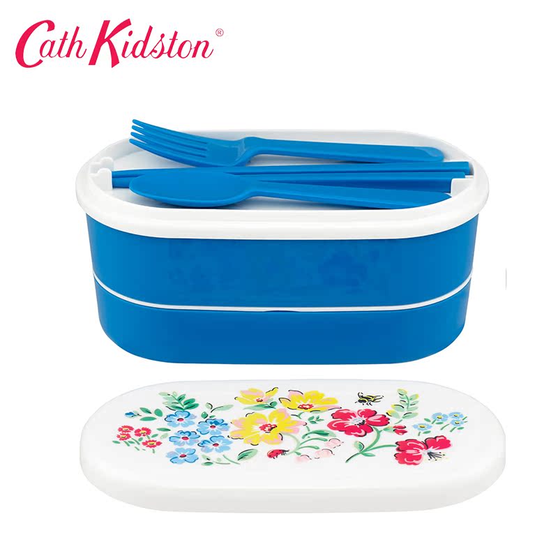 cath kidston lunch box