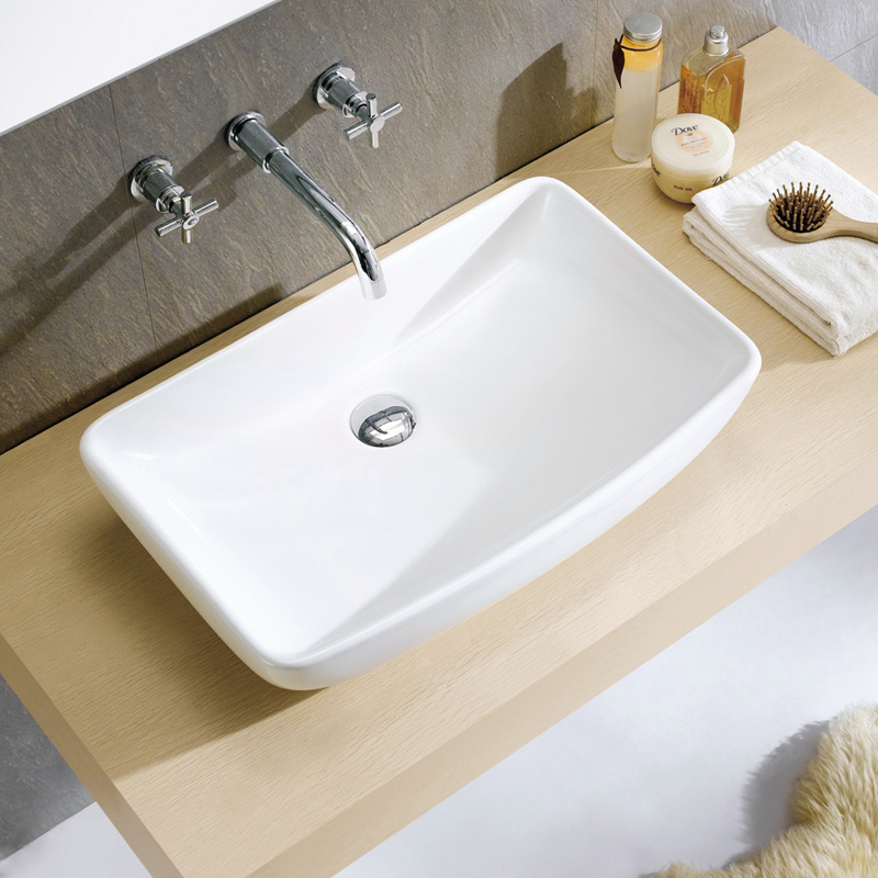 China Corian Vanity Basin China Corian Vanity Basin Shopping