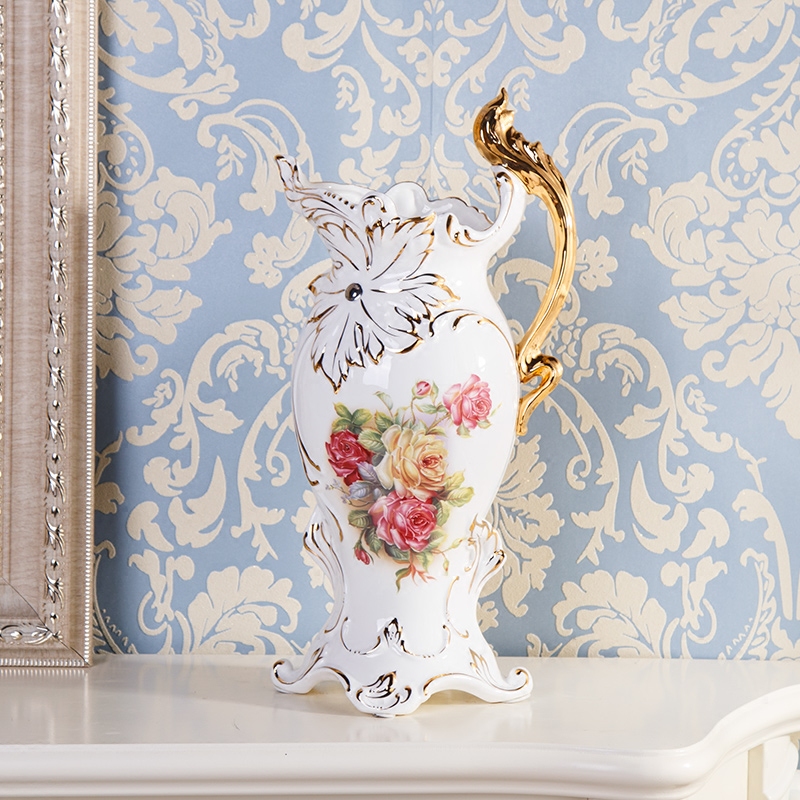 China Wedding Vase Fillers China Wedding Vase Fillers Shopping