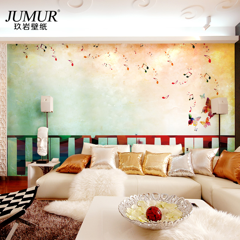 China Girls Bedroom Murals China Girls Bedroom Murals