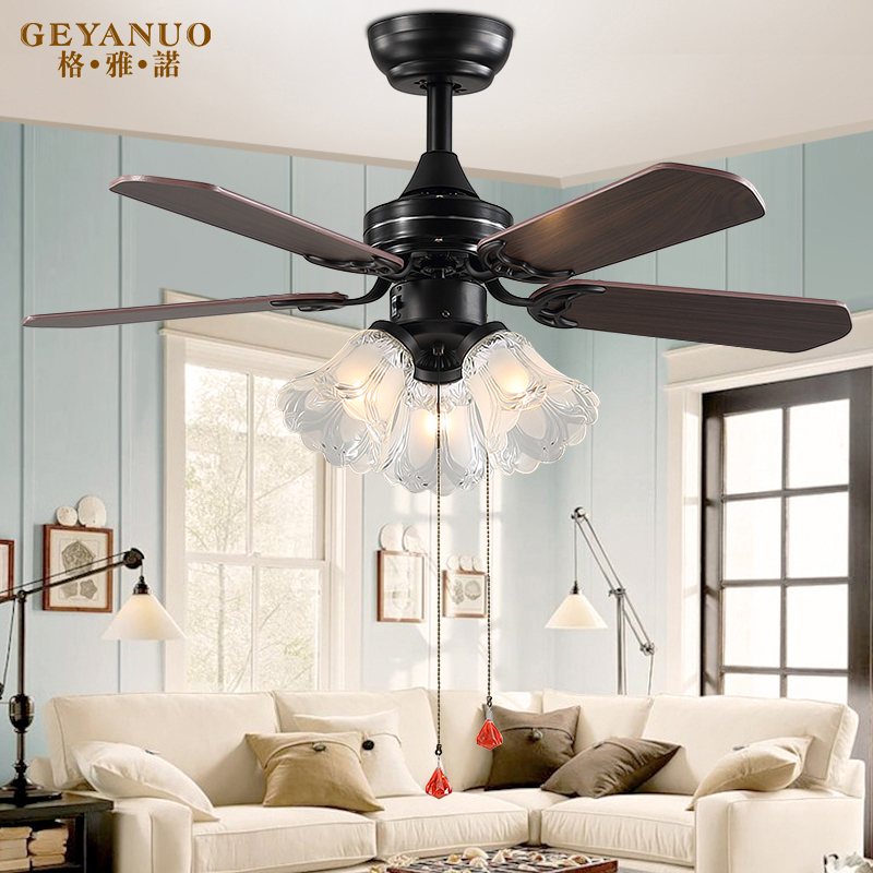 China Spanish Wooden Fan China Spanish Wooden Fan Shopping