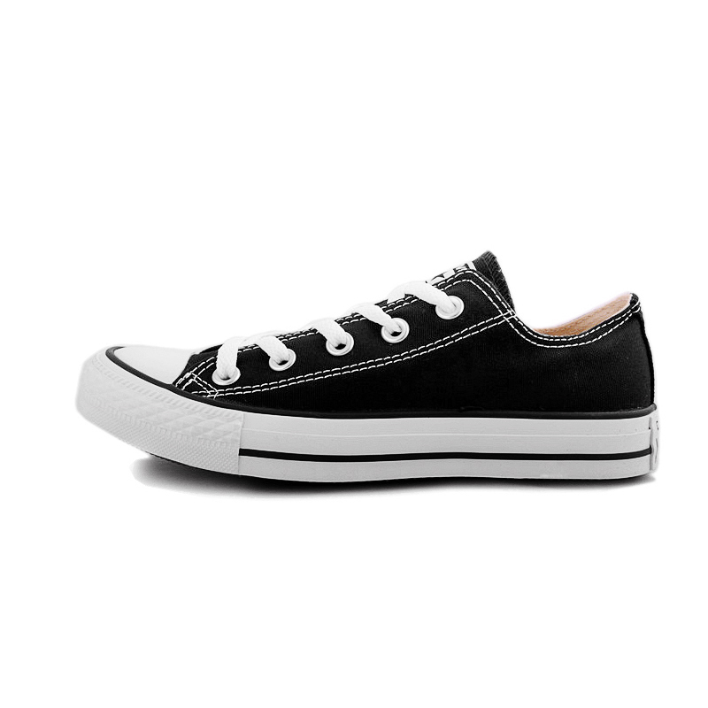 converse 101000