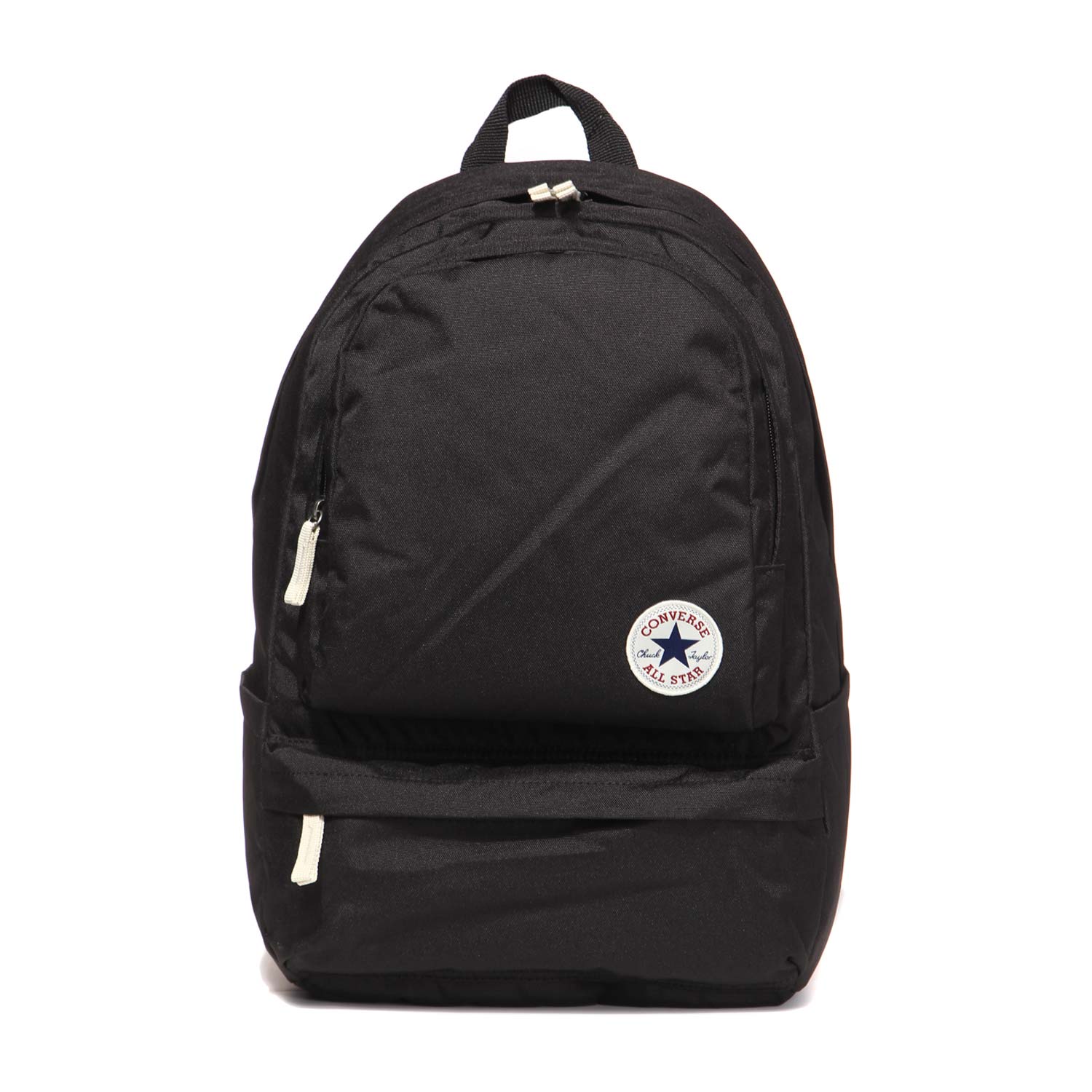 converse backpack 2016