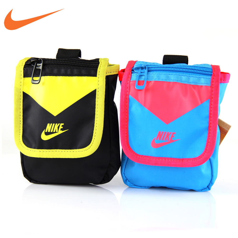 small ladies sports bag