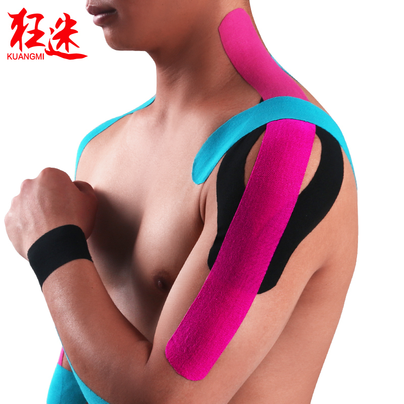 Девушка тейпа. AUPCON кинезио тейп. Kinesio Ultra тейп. Кинезио тейп Kinesio GKT 45024. Кинезио тейп 2 x 109,85 ₽ = 219,70 ₽.