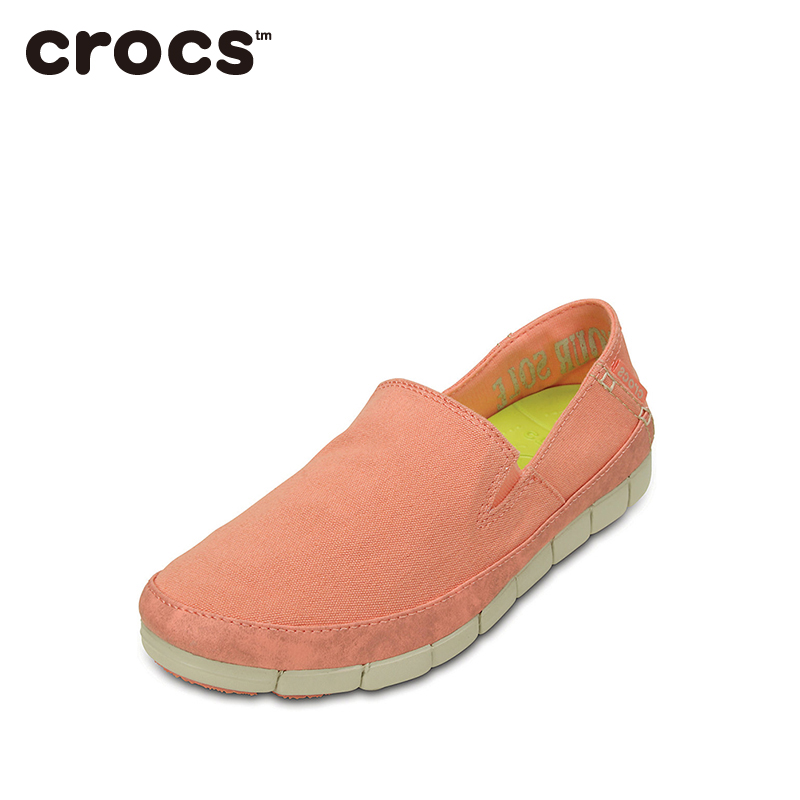 medical grade crocs