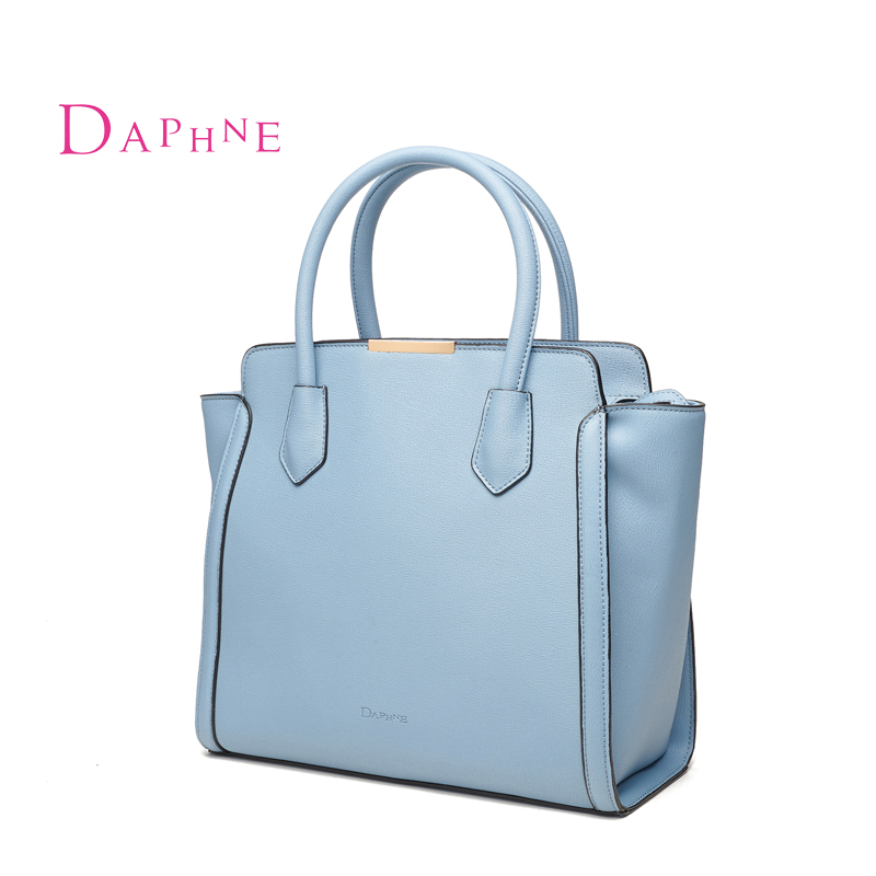 daphne bags price