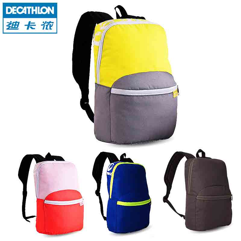 decathlon bags 299