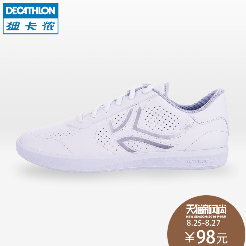 decathlon shoes sneakers