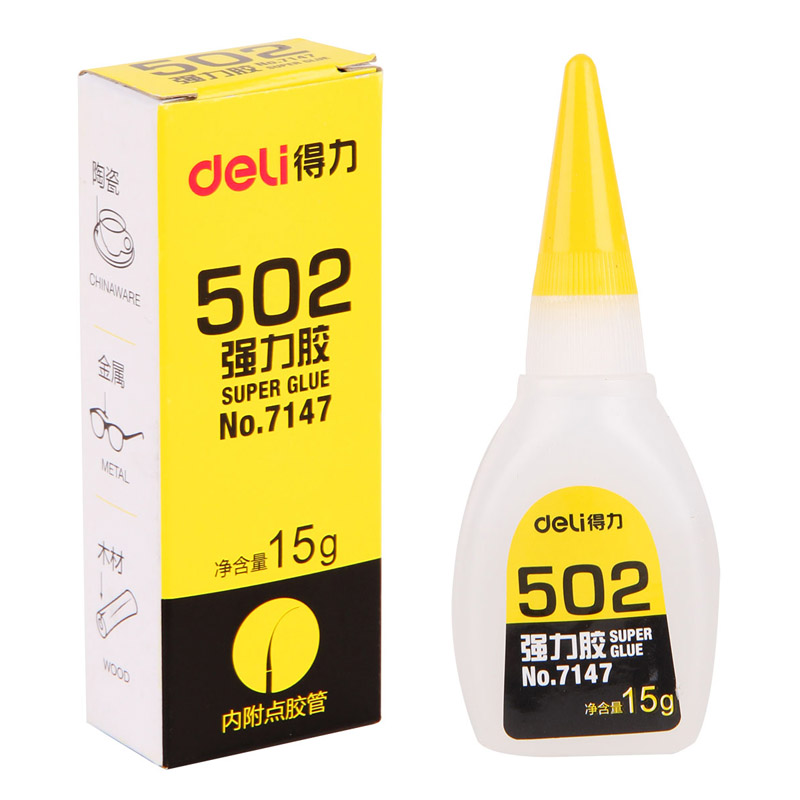 502 wood adhesive