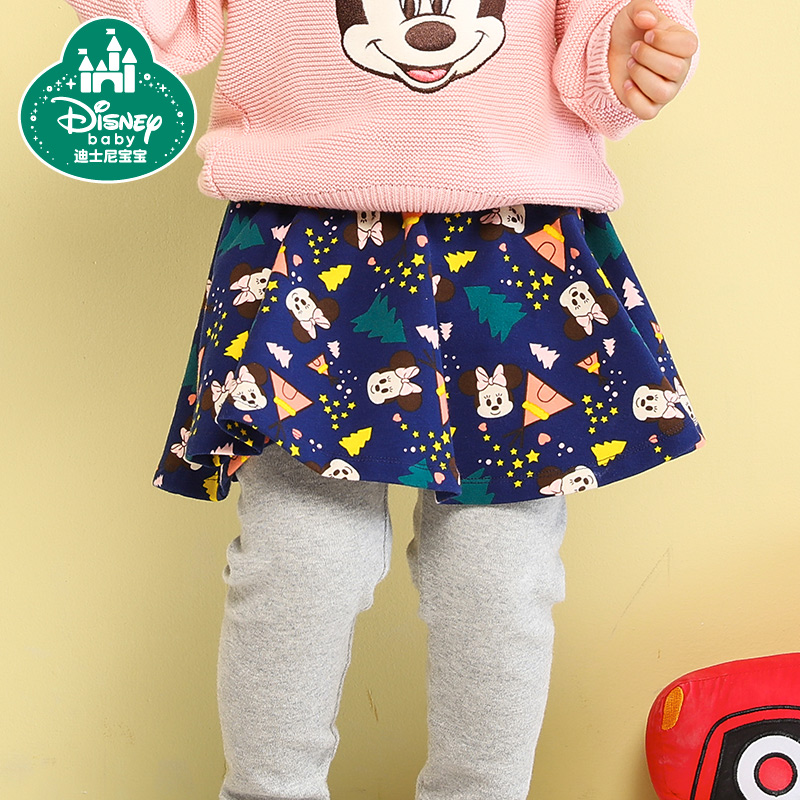 China Cute Baby Leggings China Cute Baby Leggings Shopping Guide At