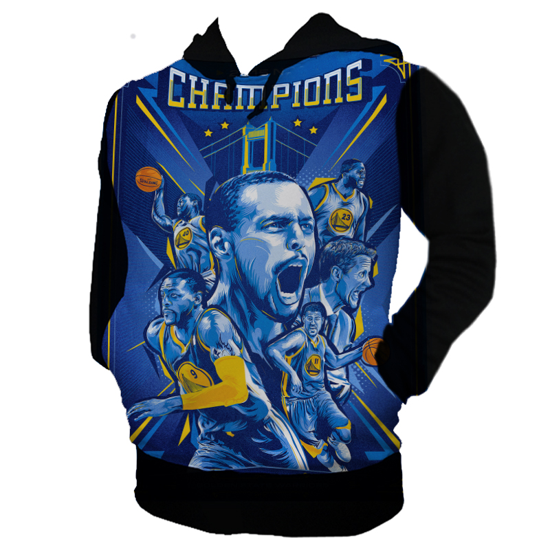 stephen curry items