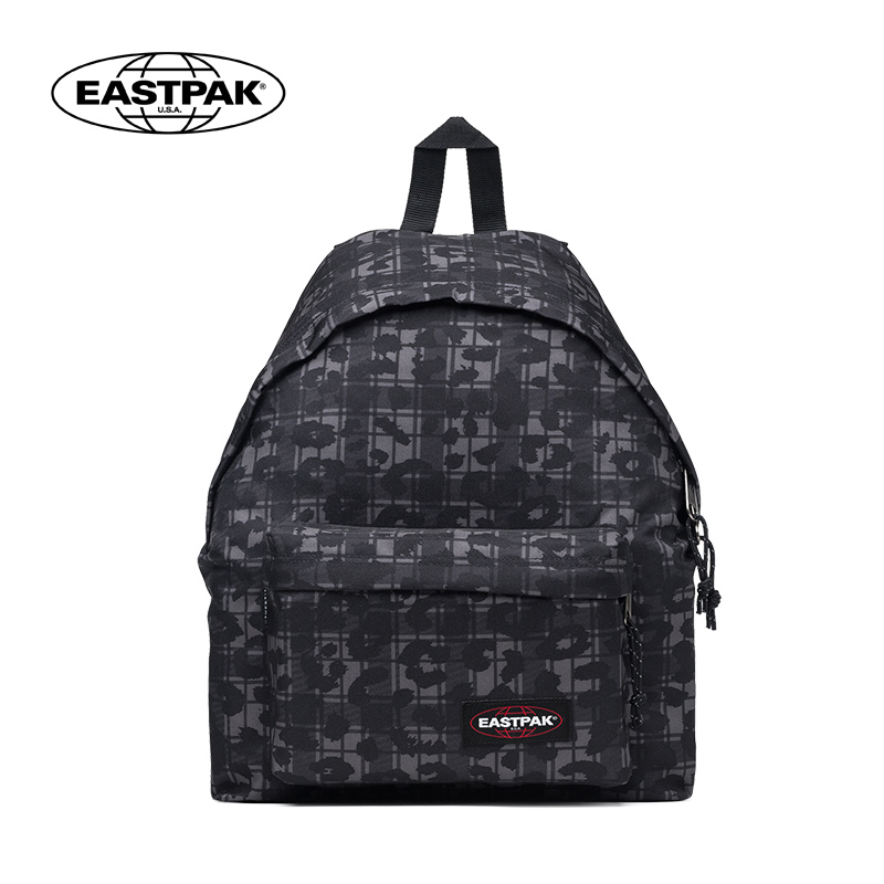 bagman eastpak