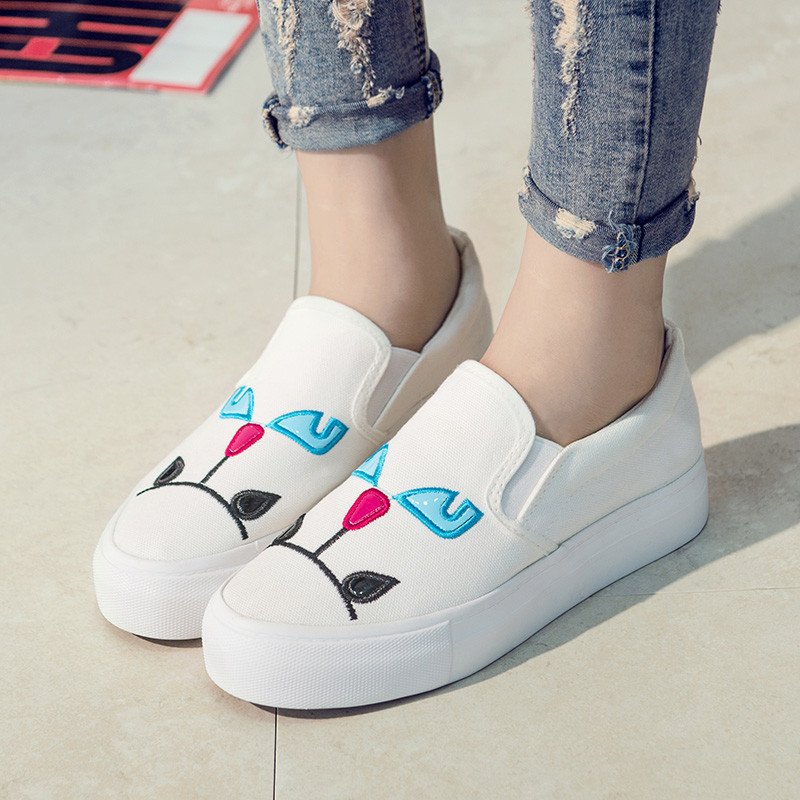 cute girl shoes for cheap