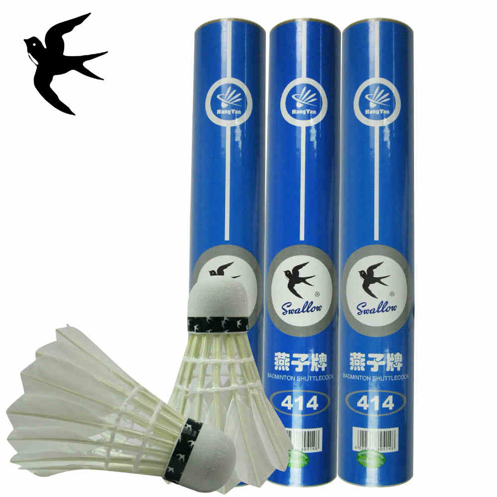 badminton shuttlecock sale free shipping