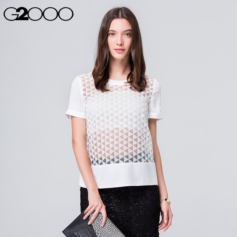g2000 women's clothing online