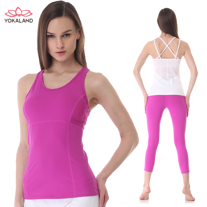 ladies sportswear tops