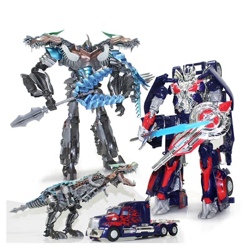 authorized hasbro wholesale suppliers