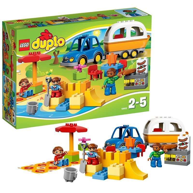 happy blocks and toys