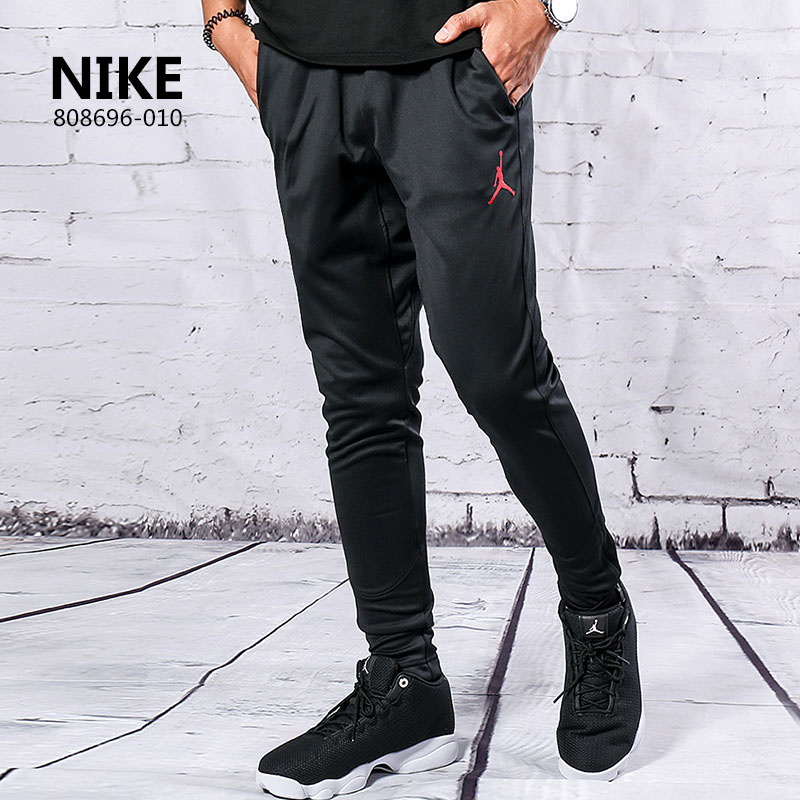 nike windproof pants