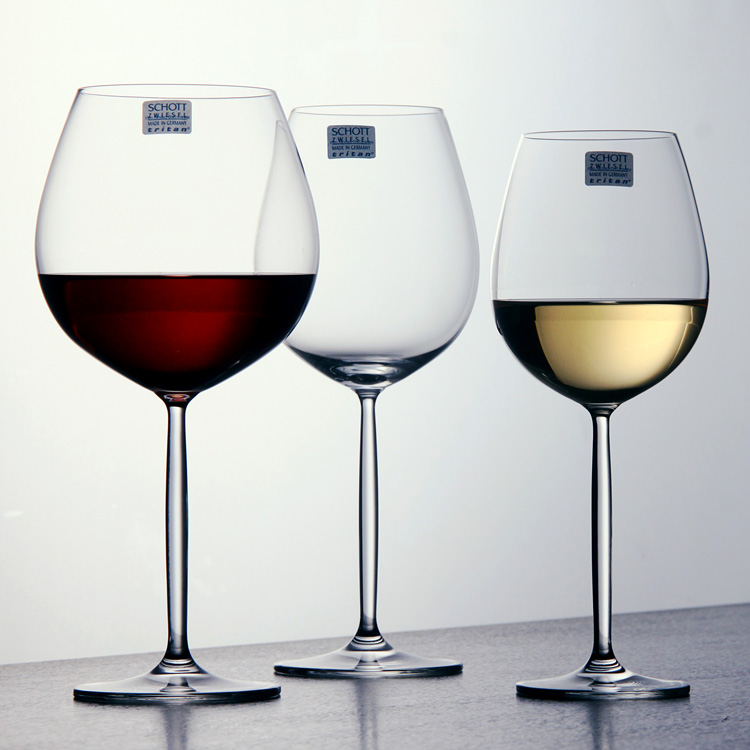 Фужер. Бокалы Zwiesel Glass. Немецкие бокалы для вина Schott Zwiesel. Бокал для вина Schott Burgundy. Schott Zwiesel бокалы высокие Diva.