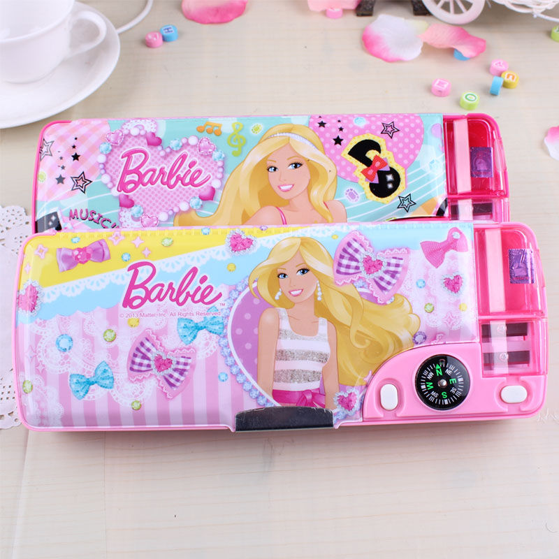 barbie compass price