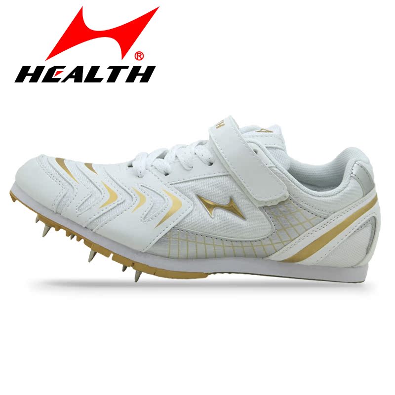 triple jump track shoes
