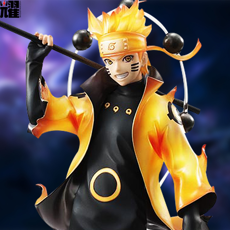 China Naruto Shippuden Toys China Naruto Shippuden Toys Shopping