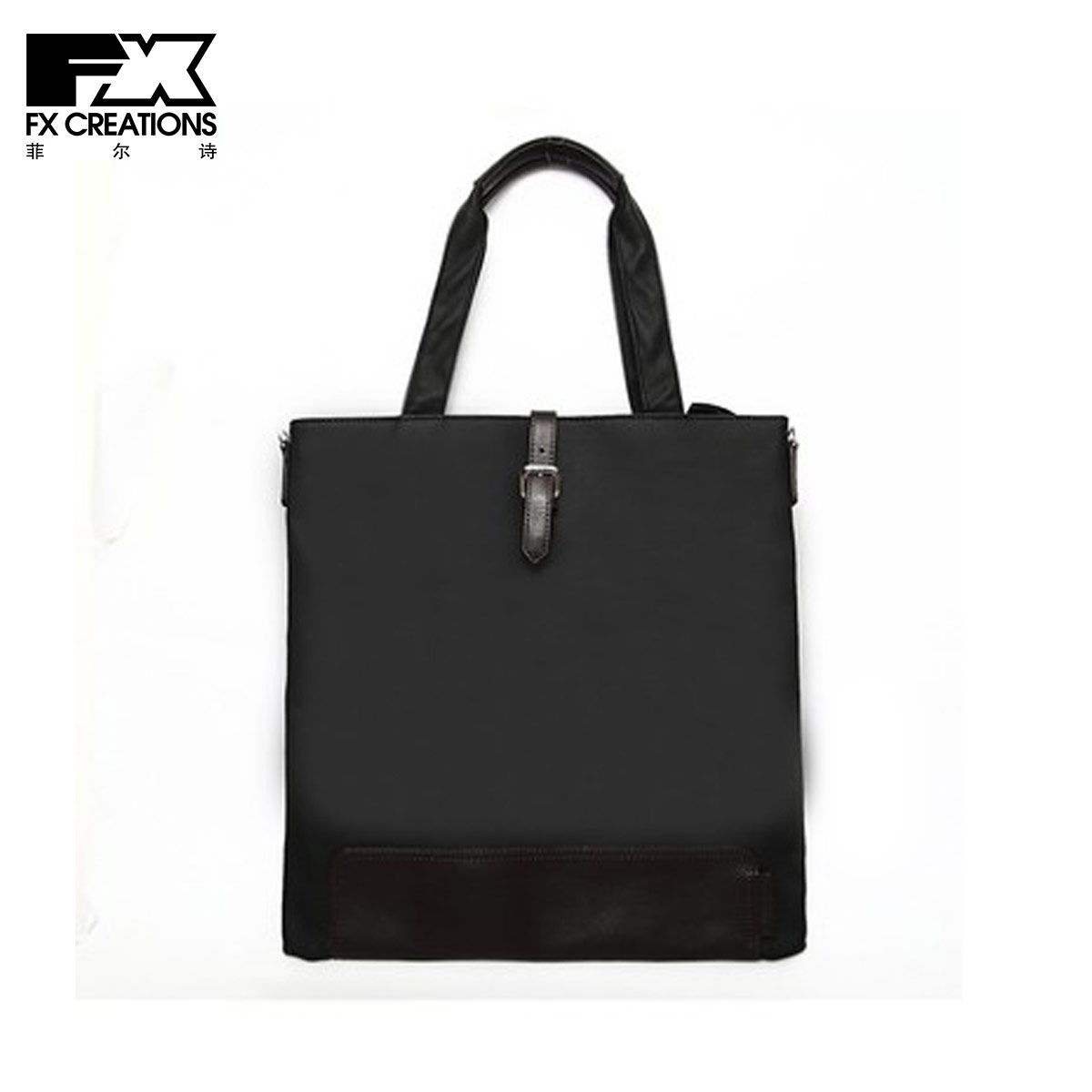 fx creations bag price philippines