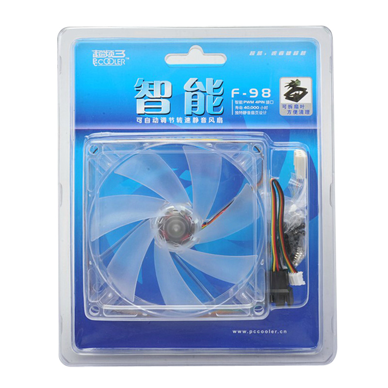 China Pin Case Fan China Pin Case Fan Shopping Guide At - 