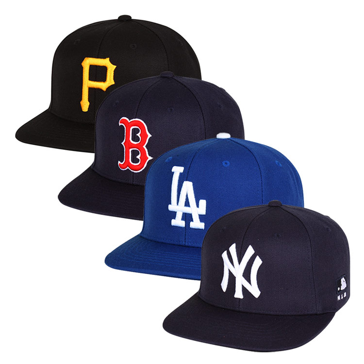 cheap authentic mlb hats