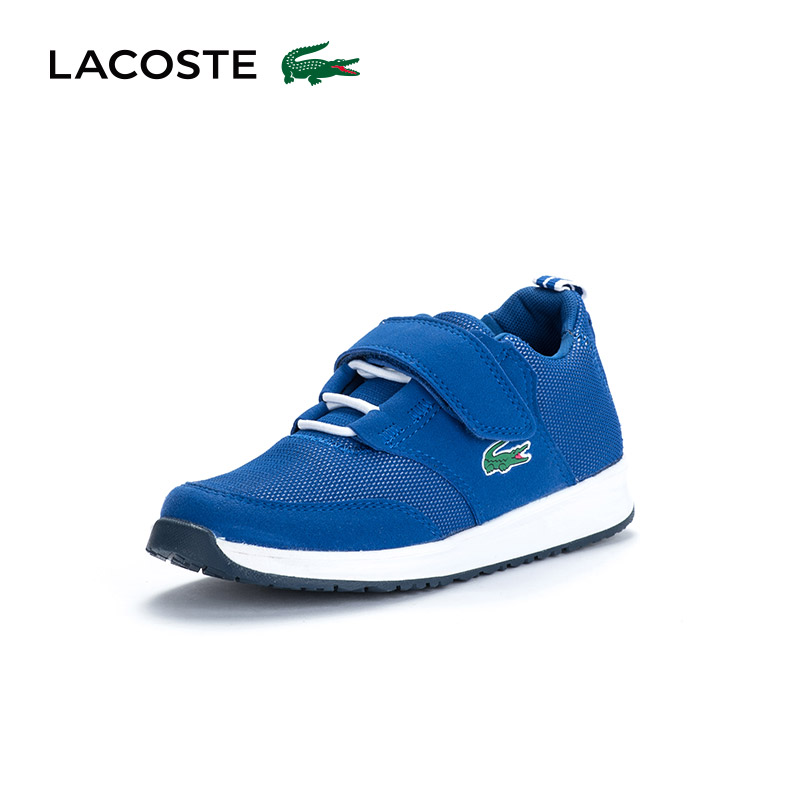 Buy Lacoste/france crocodile male and 
