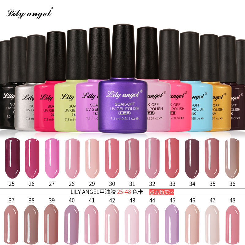 barbie nail polish set