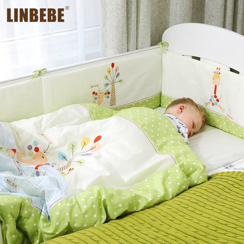 small bed sheets for babies