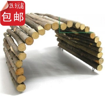 China Log Cabin Kits China Log Cabin Kits Shopping Guide At