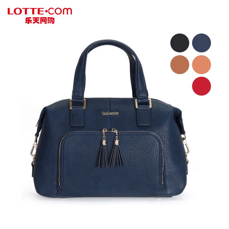 guy laroche bags online store