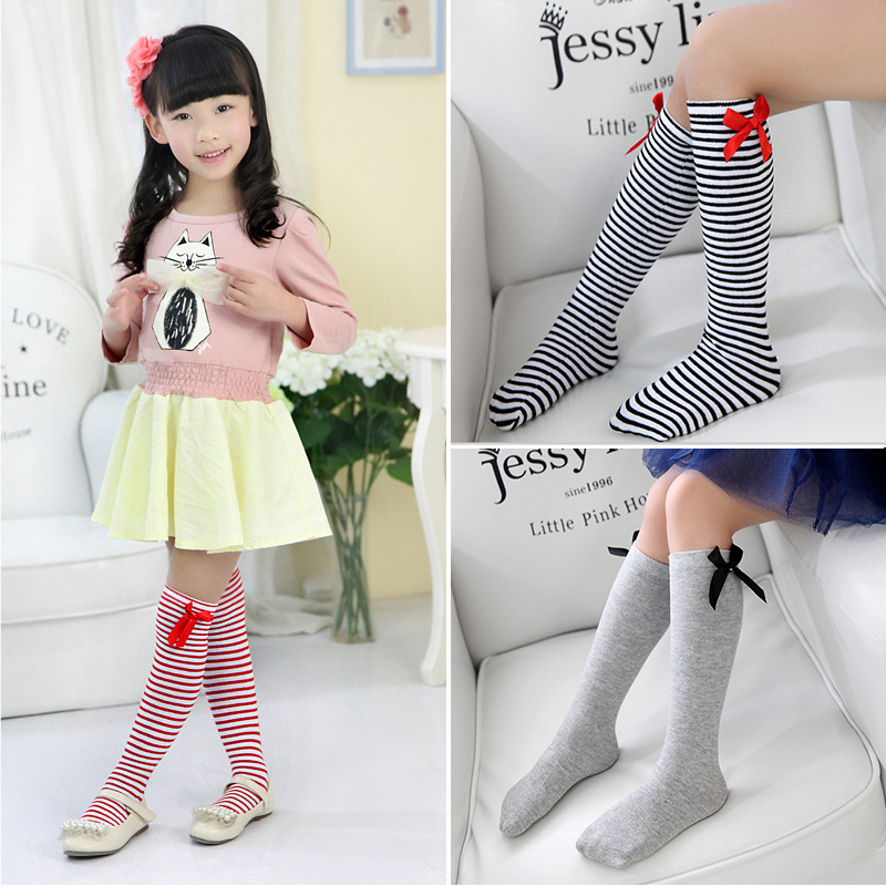 silly socks for girls